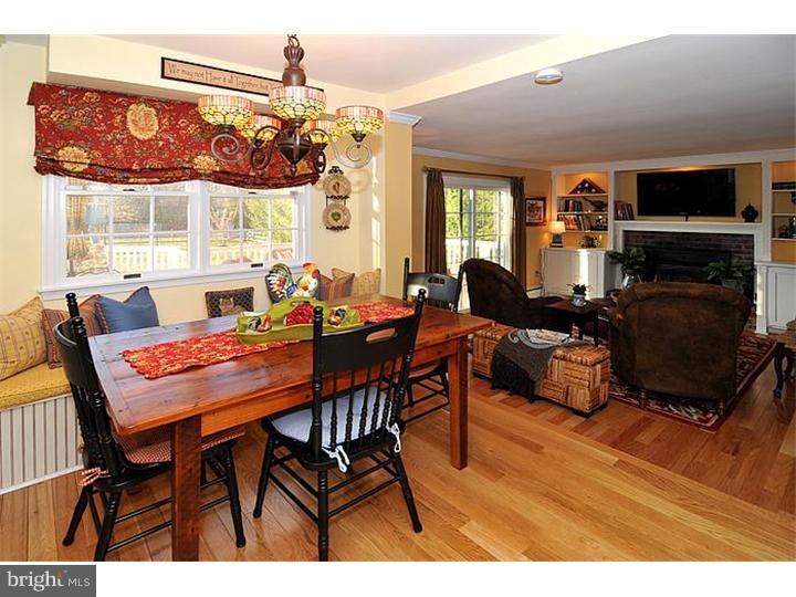 59 Pawnee Road Doylestown, PA 18901 - Photo 9 of 25 Gallery Image 9