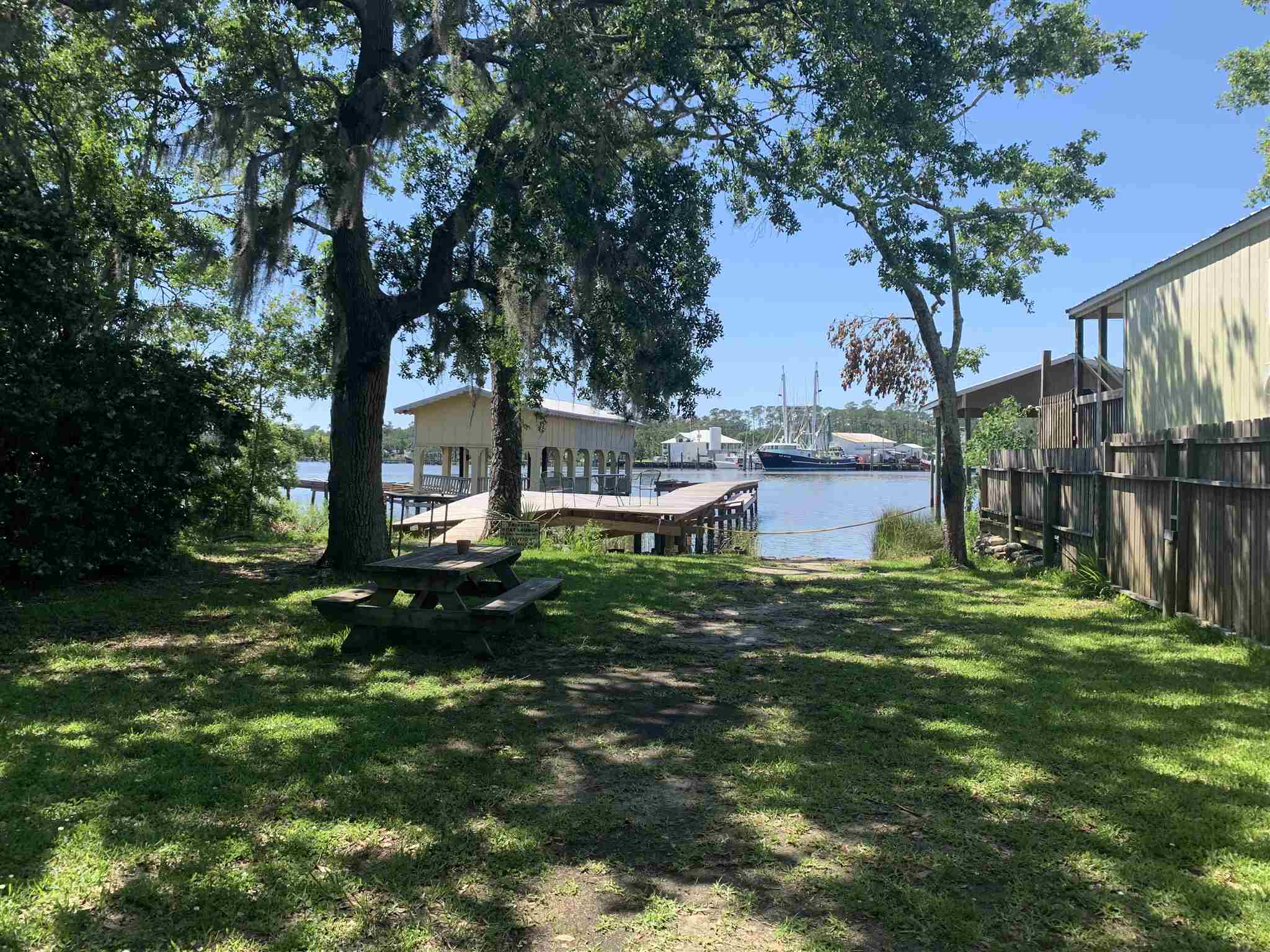 17318 Harris Circle Gulf Shores, AL 36542 - Photo 17 of 22