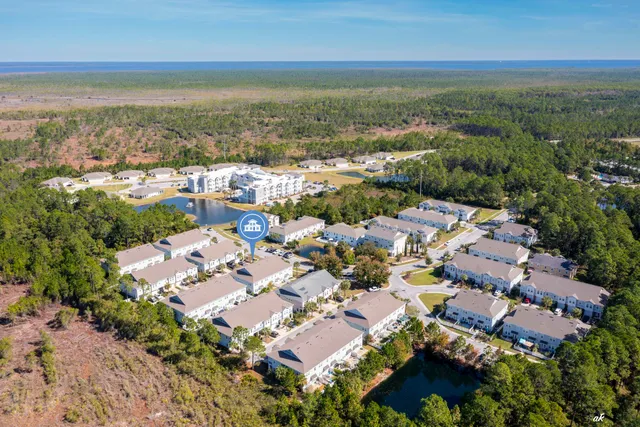 a view of outdoor space with swimming pool