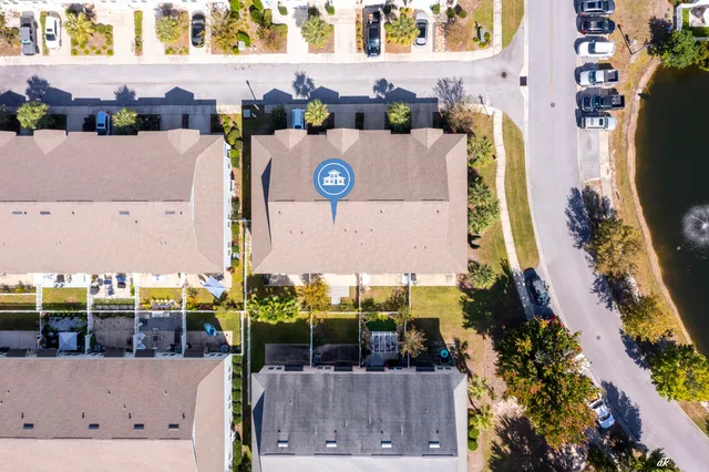 $324,000 | 105 Grand Falls Lane, Panama City Beach, FL 32407