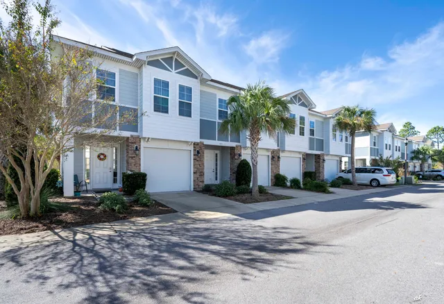 $324,000 | 105 Grand Falls Lane, Panama City Beach, FL 32407