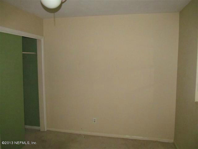 4539 Cambridge Road Jacksonville, FL 32210 - Photo 6 of 15 IMG_6899
