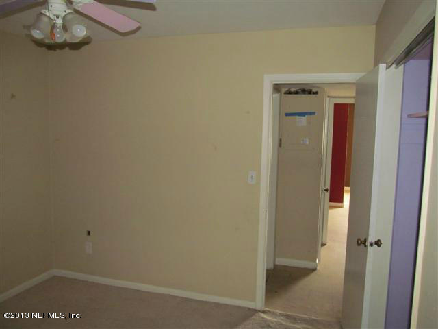 4539 Cambridge Road Jacksonville, FL 32210 - Photo 8 of 15 IMG_6916