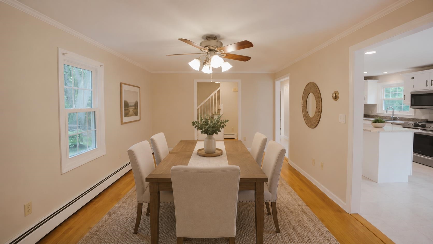46 Woodridge Road Durham, NH 03824 - Photo 56 of 58 Gallery Image 56