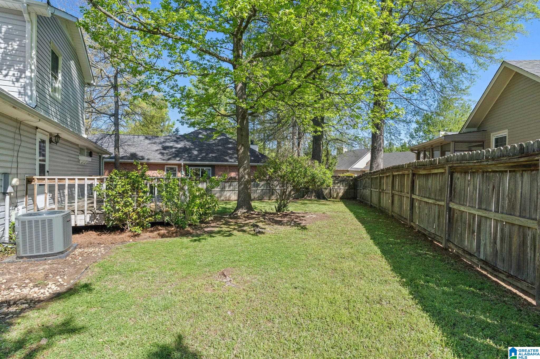 200 South Wood Road Birmingham, AL 35209 - Photo 36 of 39