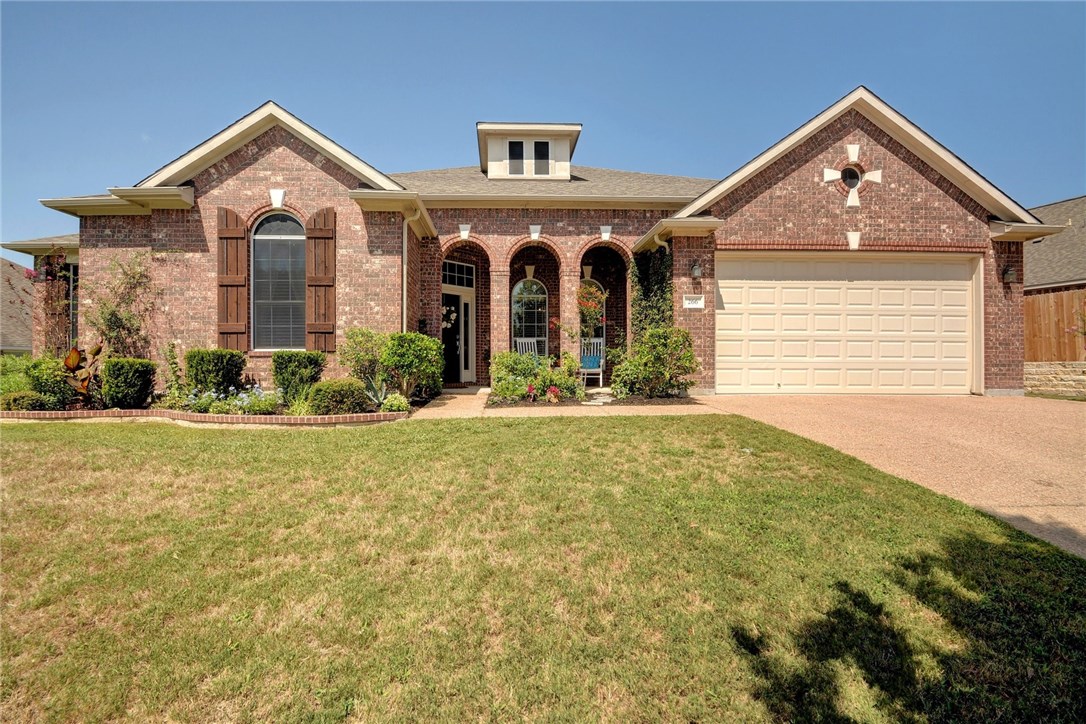 266 Dry Creek Road Austin, TX 78737 - Photo 1 of 1 Gallery Image 1