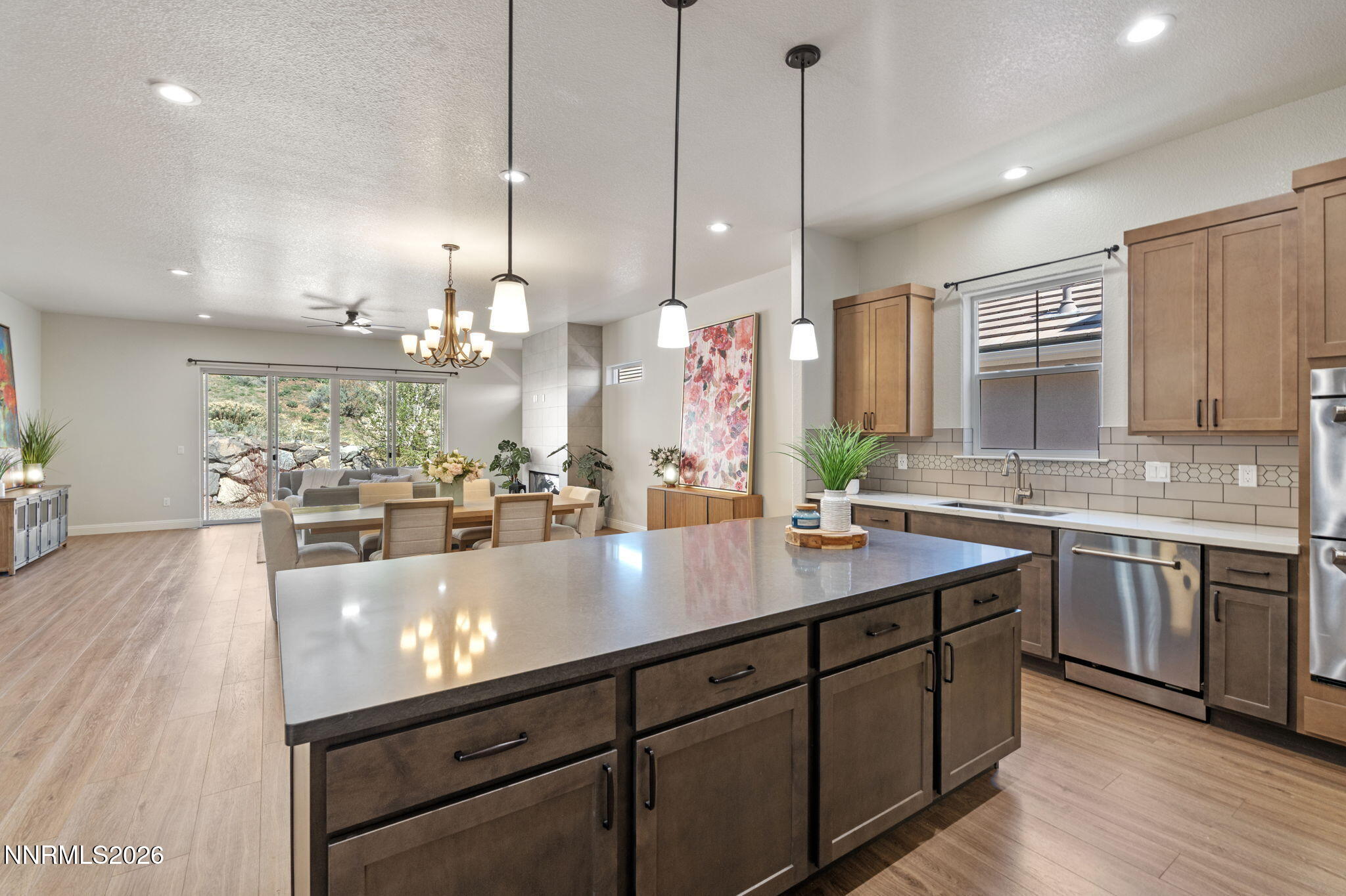 8775 Twelve Moons Court Reno, NV 89523 - Photo 22 of 45 28-web-or-mls-DSC04630