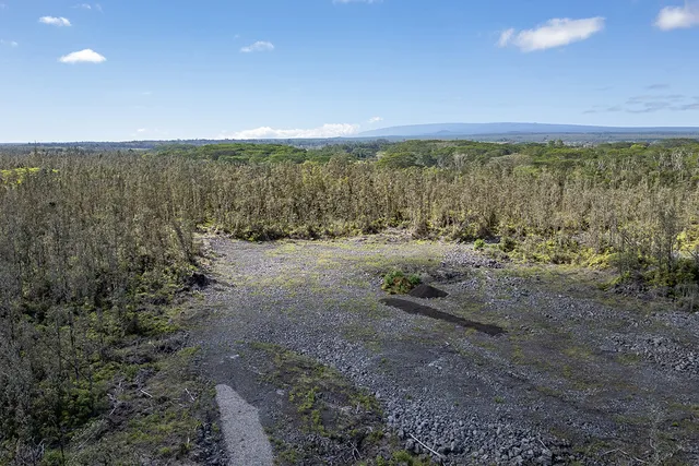 $79,000 | 16-1128 Lot 2981 Road 3, Mountain View, HI 96771