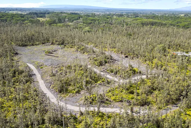 $79,000 | 16-1128 Lot 2981 Road 3, Mountain View, HI 96771
