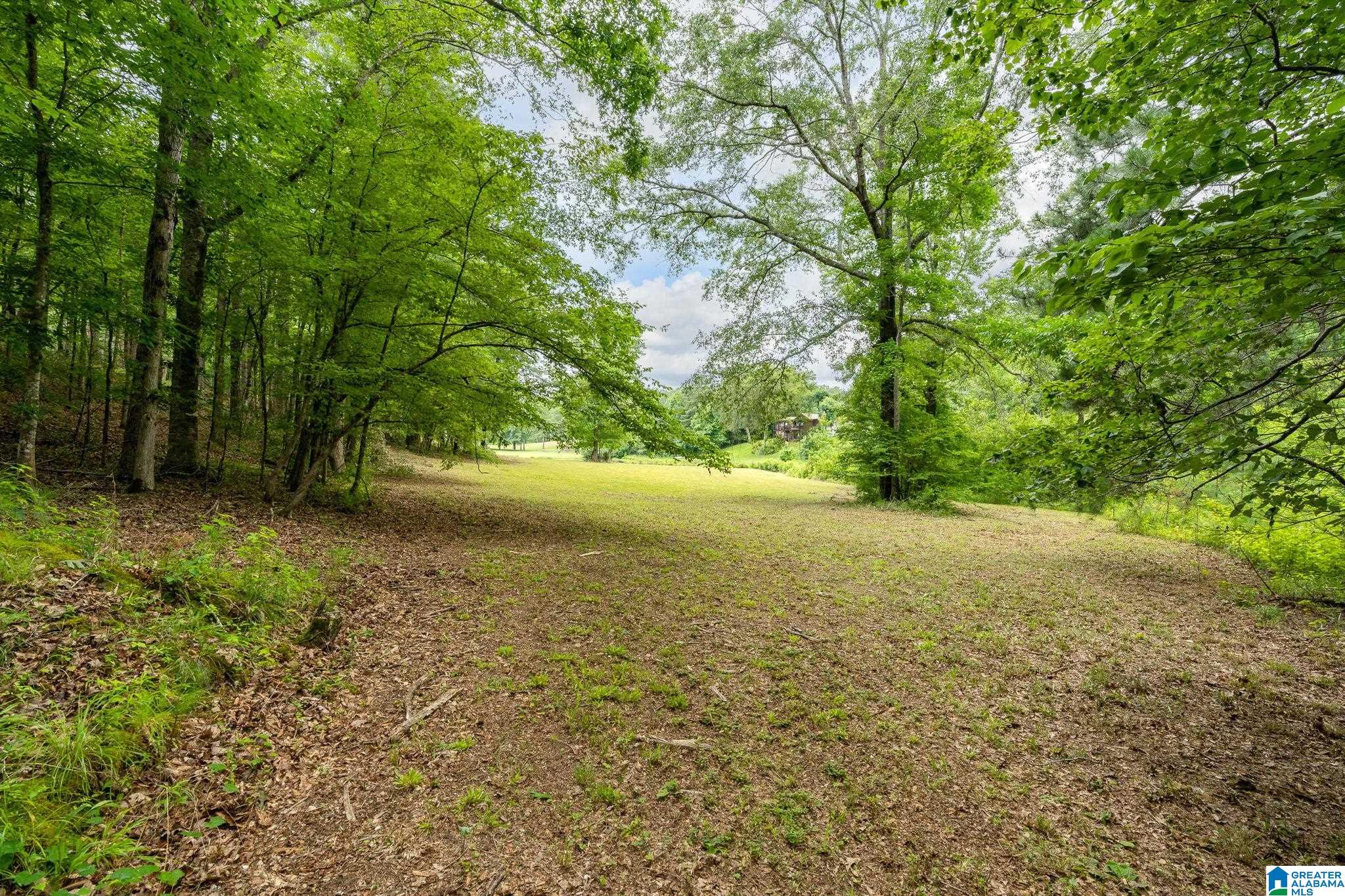 174 Martin Lane, Unit 1A Helena, AL 35080 - Photo 11 of 19