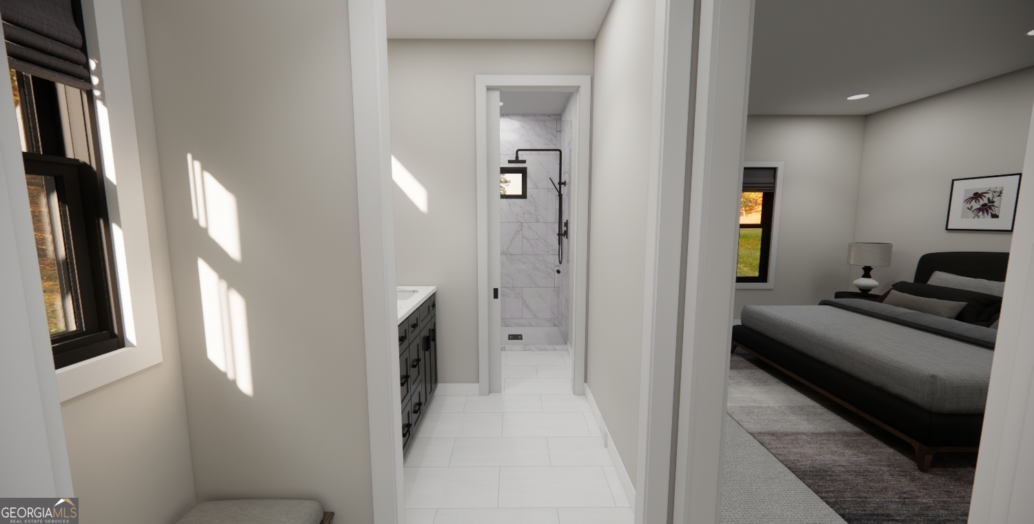 0 Roosterville Road, Unit TRACT 5 Roopville, GA 30217 - Photo 22 of 44