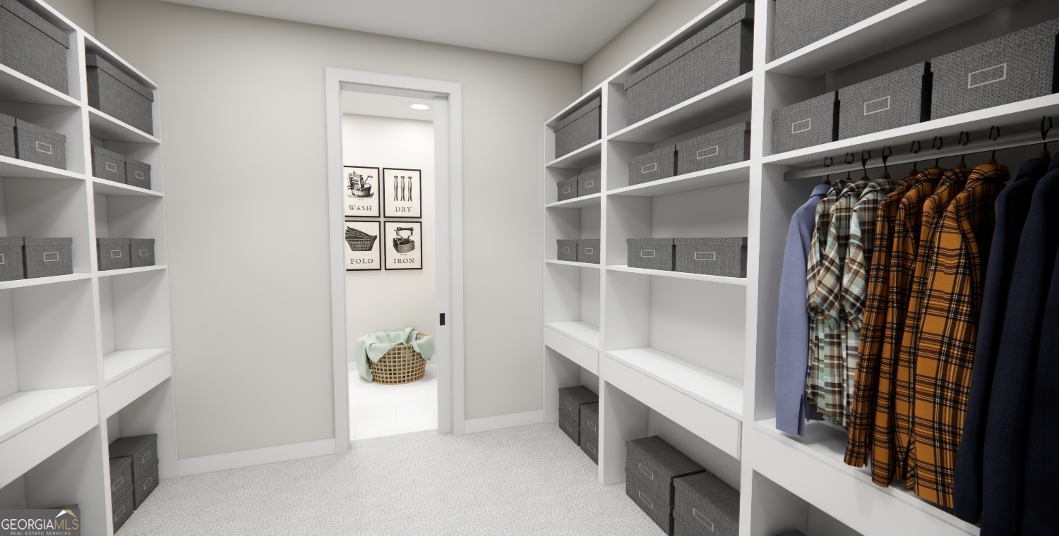 0 Roosterville Road, Unit TRACT 5 Roopville, GA 30217 - Photo 25 of 44