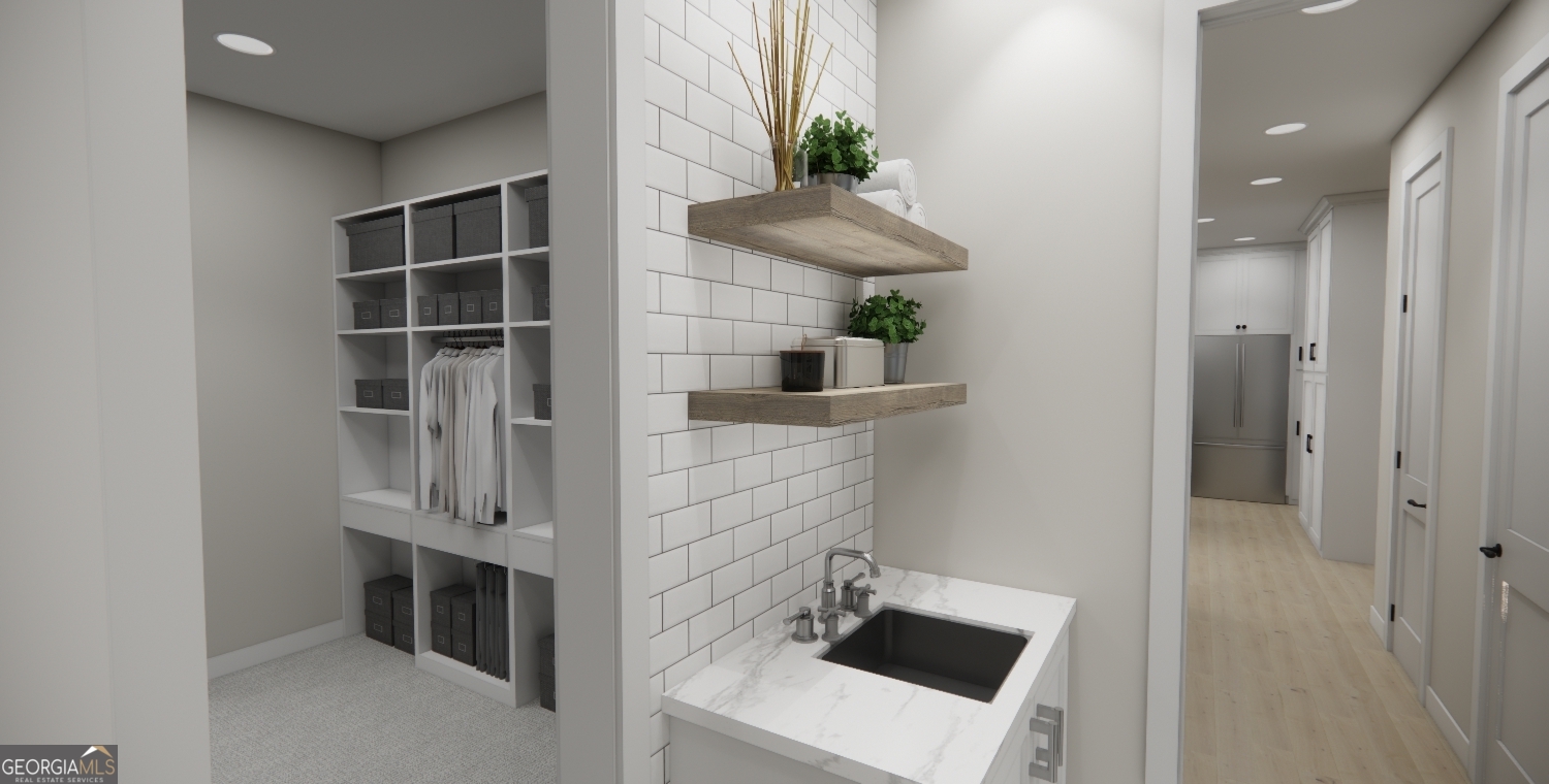 0 Roosterville Road, Unit TRACT 5 Roopville, GA 30217 - Photo 28 of 44