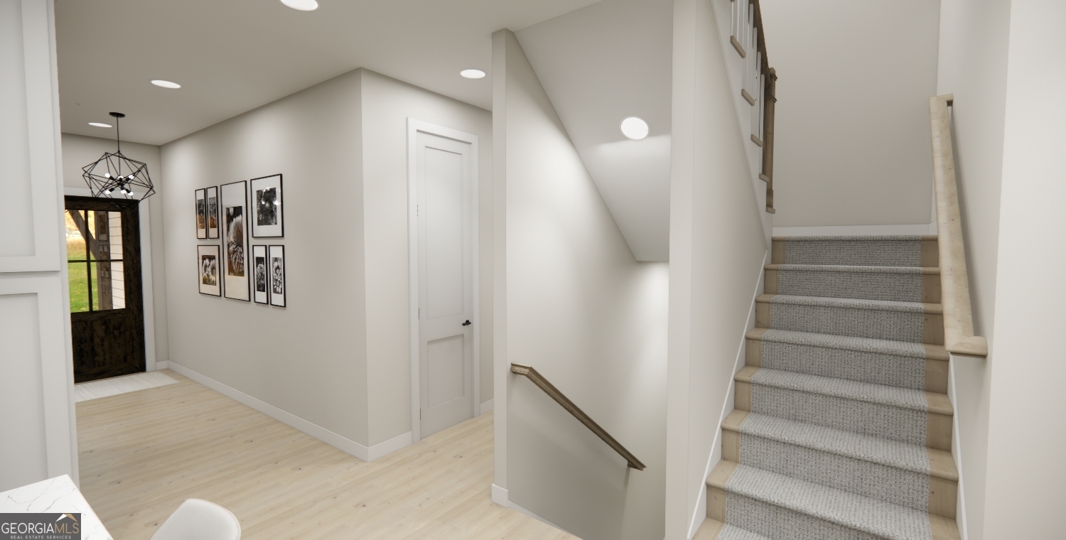 0 Roosterville Road, Unit TRACT 5 Roopville, GA 30217 - Photo 29 of 44