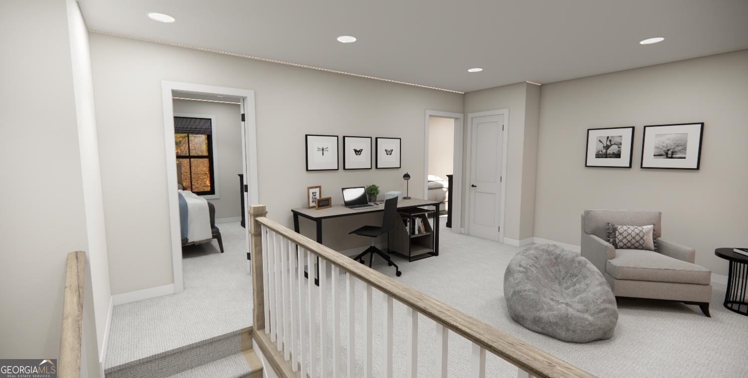 0 Roosterville Road, Unit TRACT 5 Roopville, GA 30217 - Photo 31 of 44