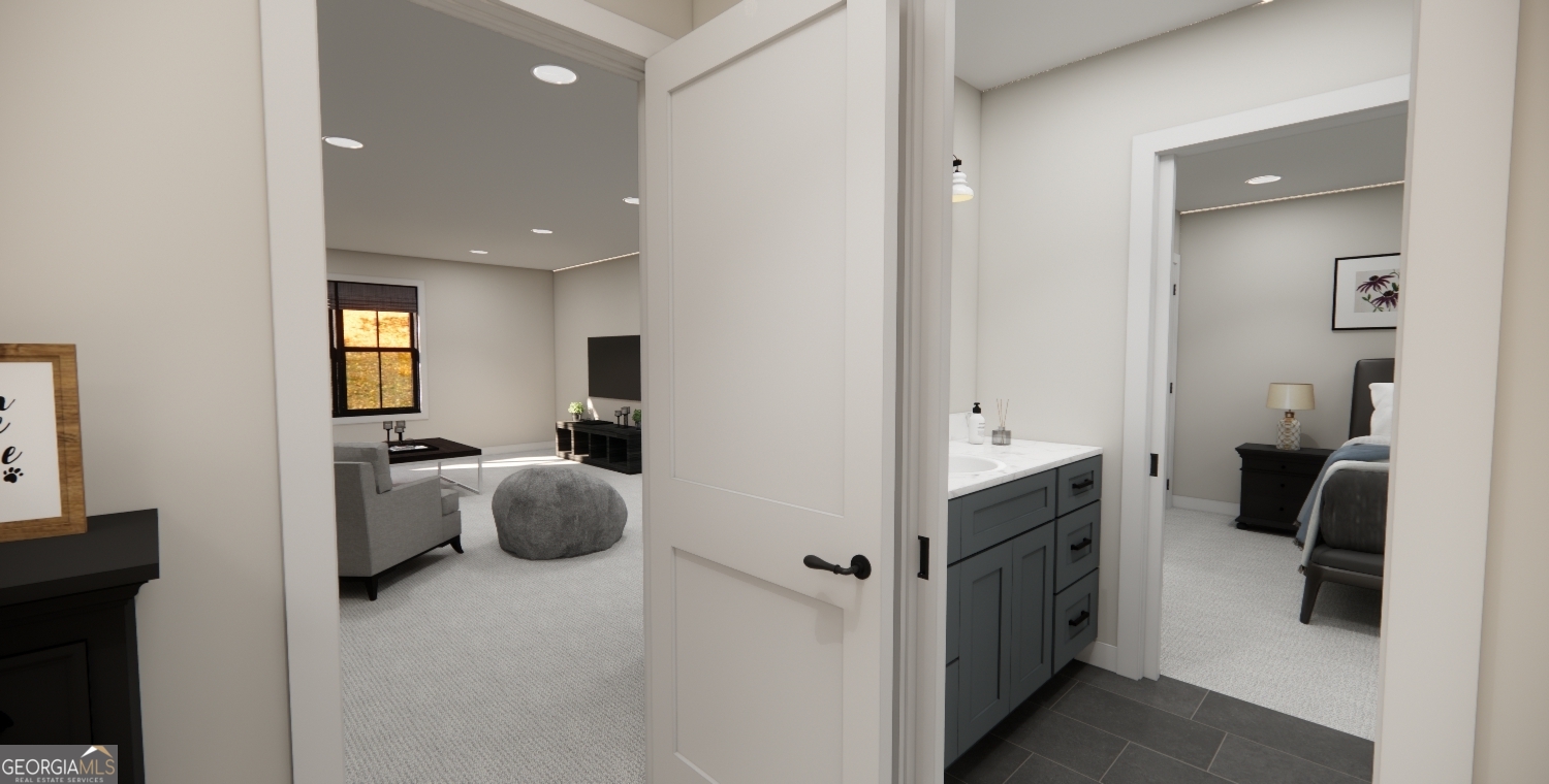 0 Roosterville Road, Unit TRACT 5 Roopville, GA 30217 - Photo 38 of 44