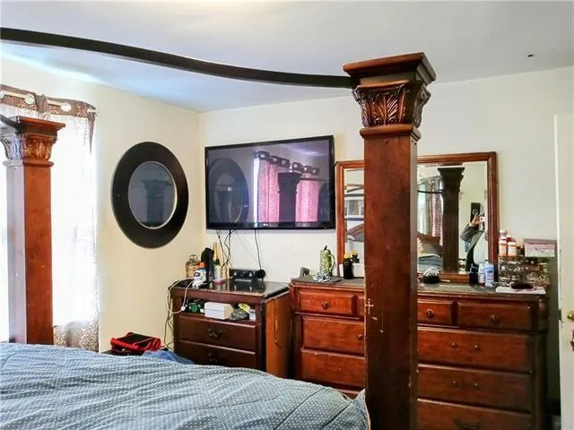 $115,000 | 1500 Mansfield Drive, Marrero, LA 70072