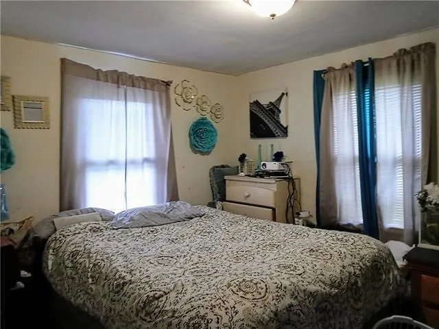 $115,000 | 1500 Mansfield Drive, Marrero, LA 70072