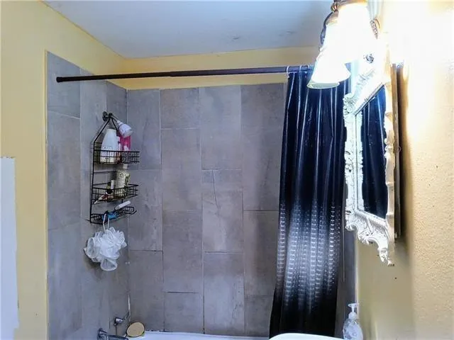 $115,000 | 1500 Mansfield Drive, Marrero, LA 70072