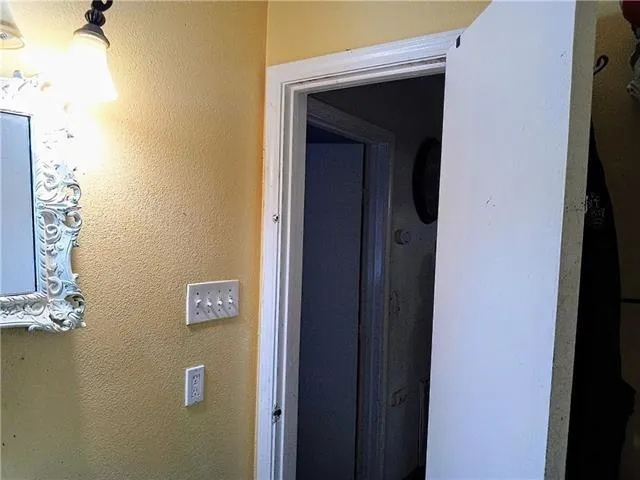 $115,000 | 1500 Mansfield Drive, Marrero, LA 70072