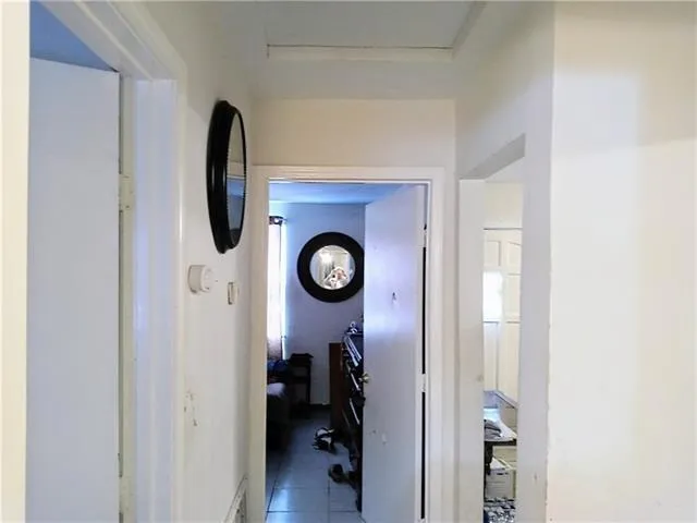 $115,000 | 1500 Mansfield Drive, Marrero, LA 70072