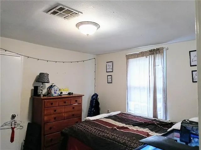 $115,000 | 1500 Mansfield Drive, Marrero, LA 70072