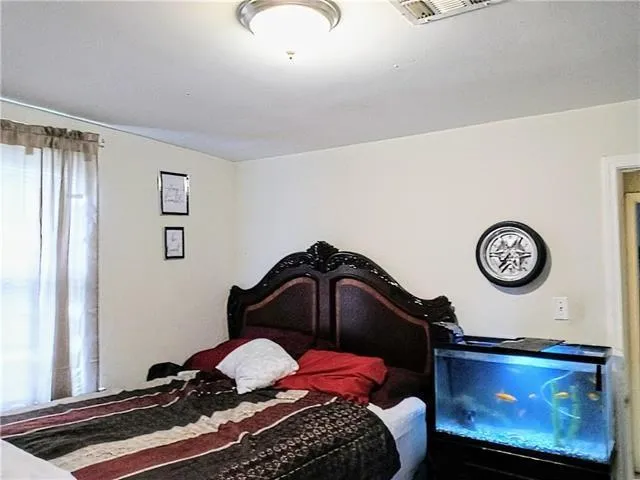 $115,000 | 1500 Mansfield Drive, Marrero, LA 70072