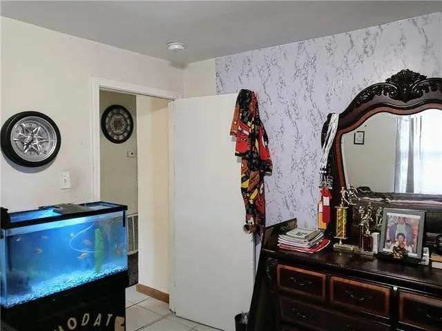 $115,000 | 1500 Mansfield Drive, Marrero, LA 70072