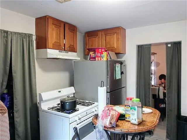 $115,000 | 1500 Mansfield Drive, Marrero, LA 70072