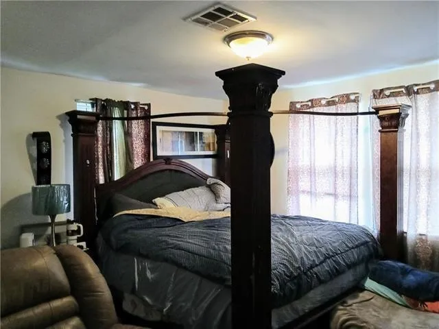 $115,000 | 1500 Mansfield Drive, Marrero, LA 70072