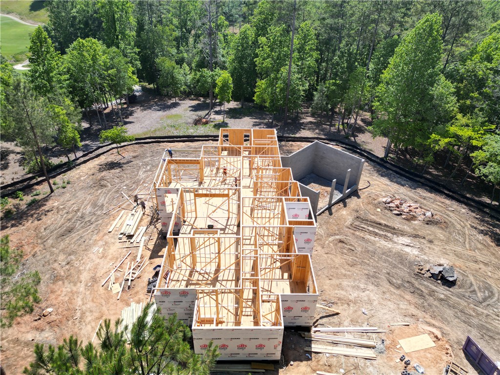 116 Bluebell Way Sunset, SC 29685 - Photo 10 of 26