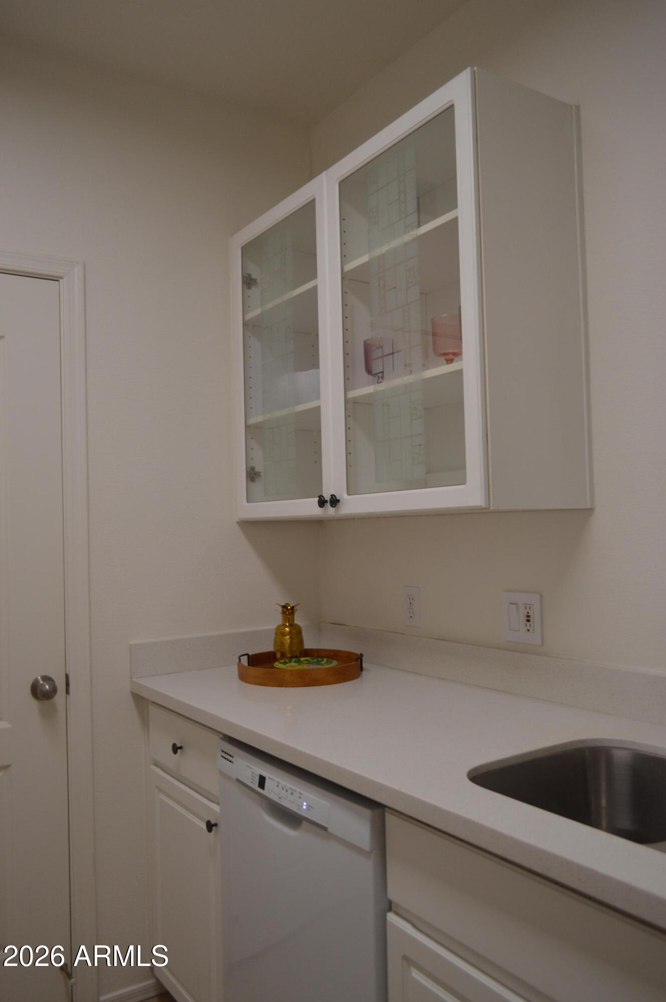 1701 East Colter Street, Unit 191 Phoenix, AZ 85016 - Photo 8 of 55