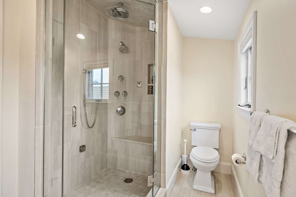 32 Meadowbrook Road, Unit 32 Brookline, MA 02467 - Photo 24 of 32