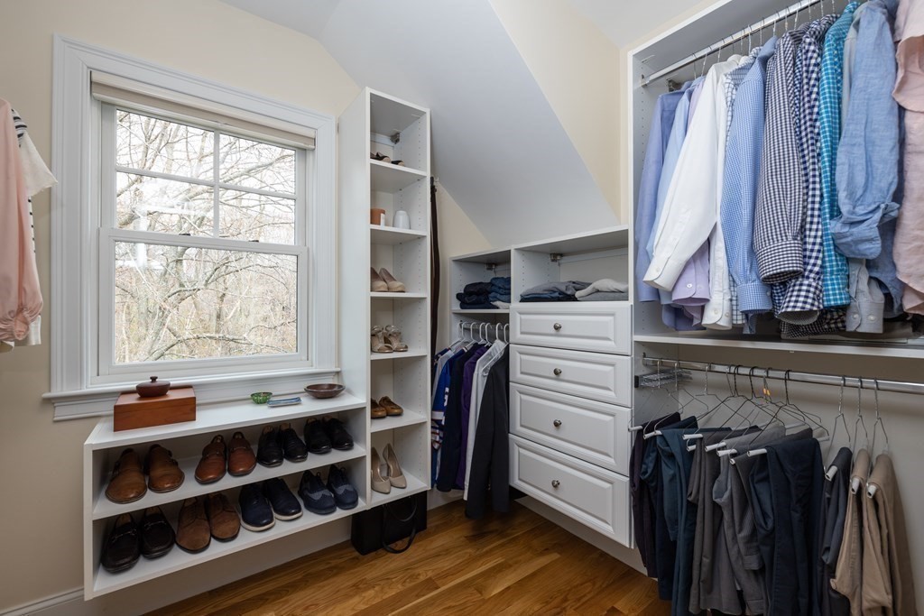 32 Meadowbrook Road, Unit 32 Brookline, MA 02467 - Photo 25 of 32