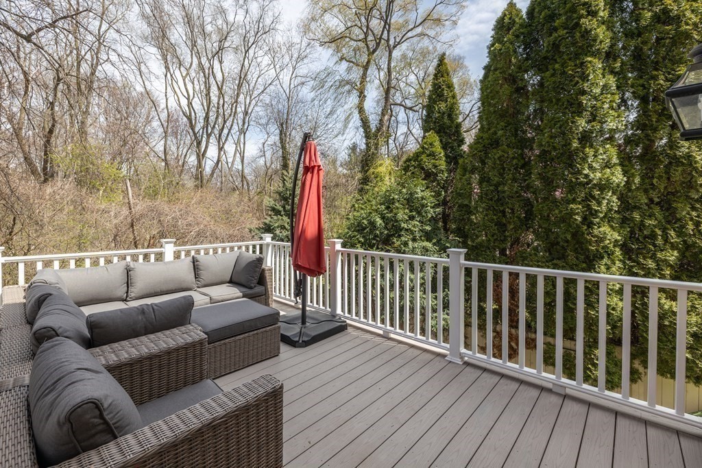 32 Meadowbrook Road, Unit 32 Brookline, MA 02467 - Photo 28 of 32