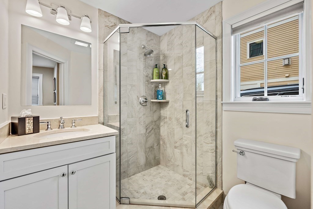 32 Meadowbrook Road, Unit 32 Brookline, MA 02467 - Photo 29 of 32