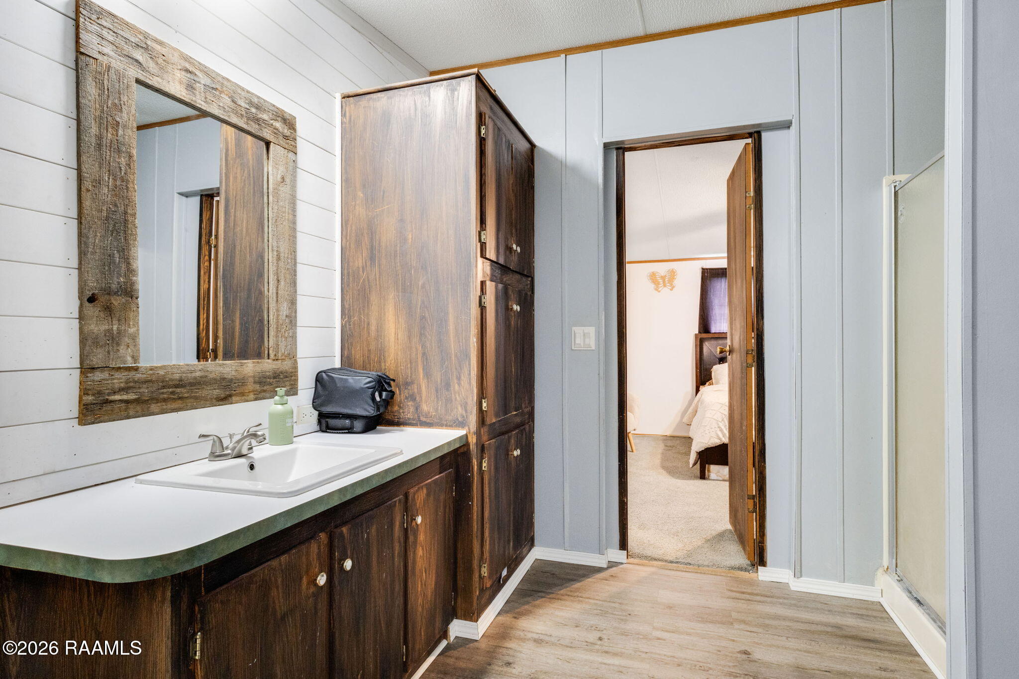 1992 Prayer House Road Opelousas, LA 70570 - Photo 11 of 26 11-web-or-mls-1992 Prayer House-7