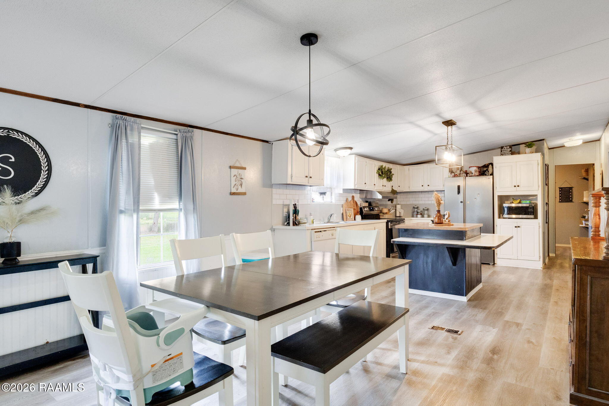 1992 Prayer House Road Opelousas, LA 70570 - Photo 12 of 26 12-web-or-mls-1992 Prayer House-8