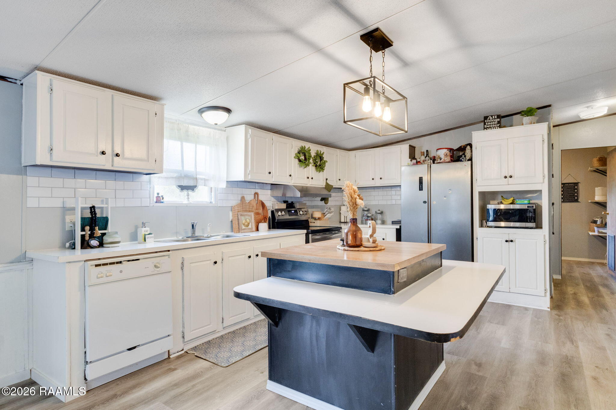 1992 Prayer House Road Opelousas, LA 70570 - Photo 13 of 26 13-web-or-mls-1992 Prayer House-9