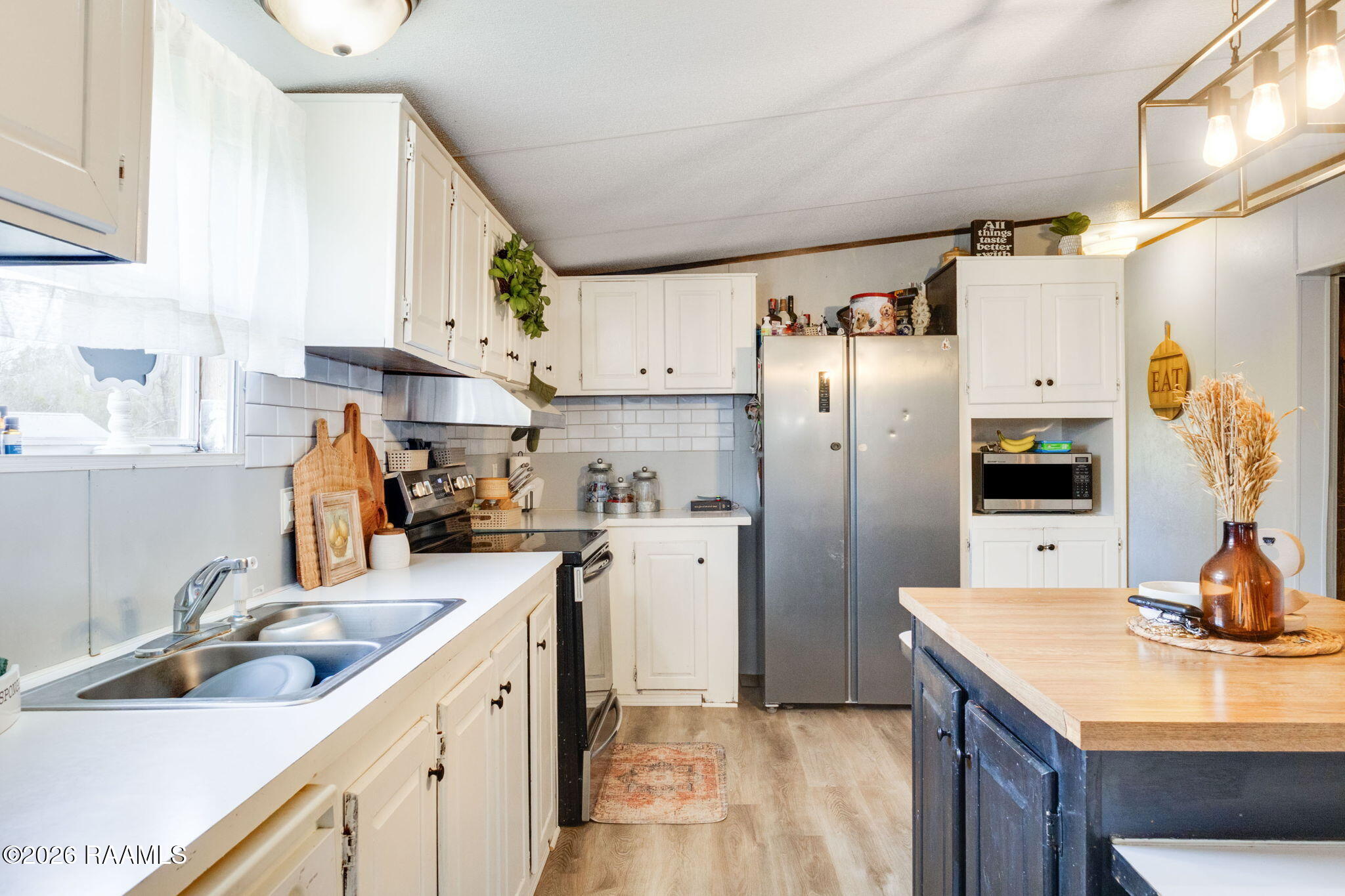 1992 Prayer House Road Opelousas, LA 70570 - Photo 14 of 26 14-web-or-mls-1992 Prayer House-10