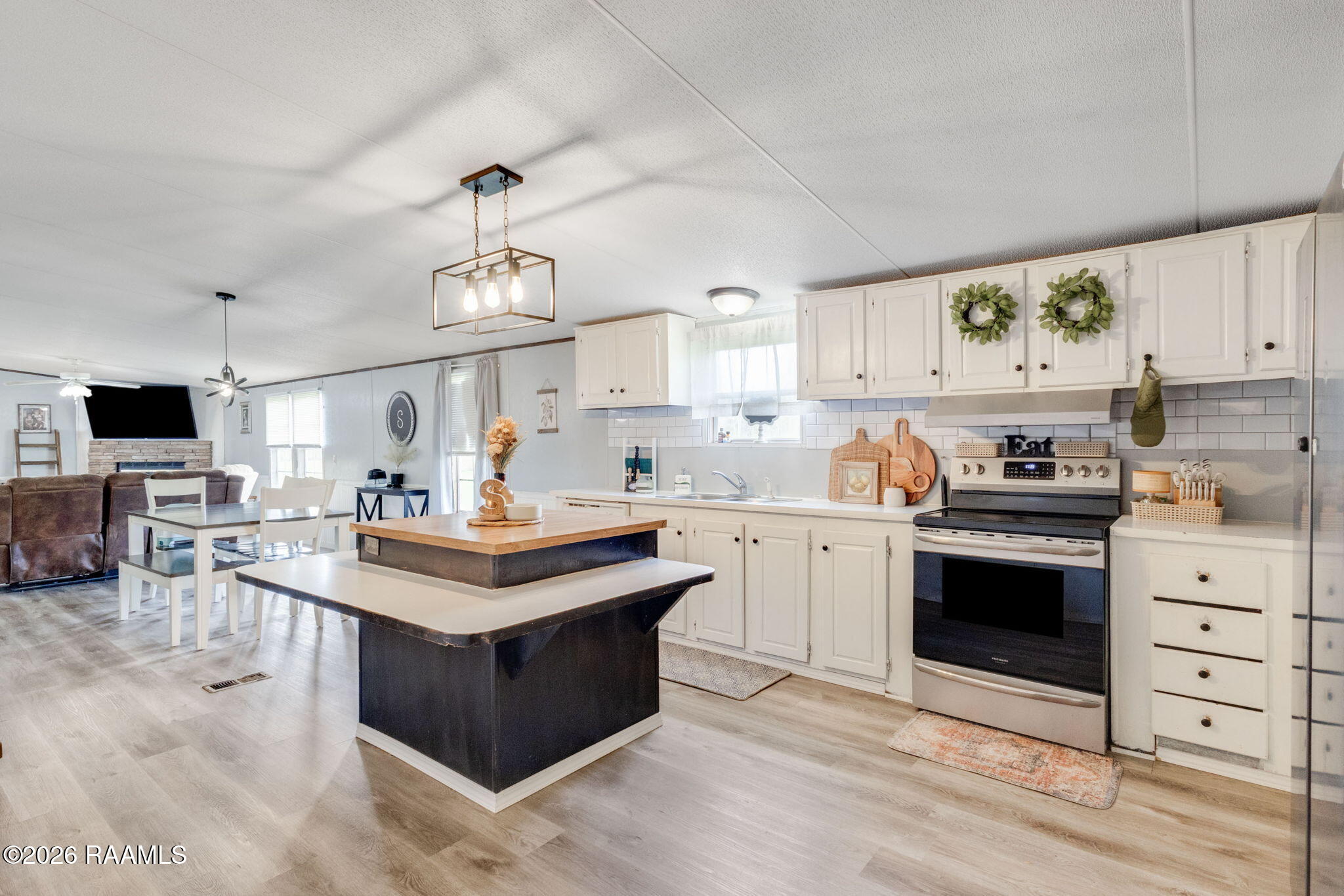 1992 Prayer House Road Opelousas, LA 70570 - Photo 15 of 26 15-web-or-mls-1992 Prayer House-11