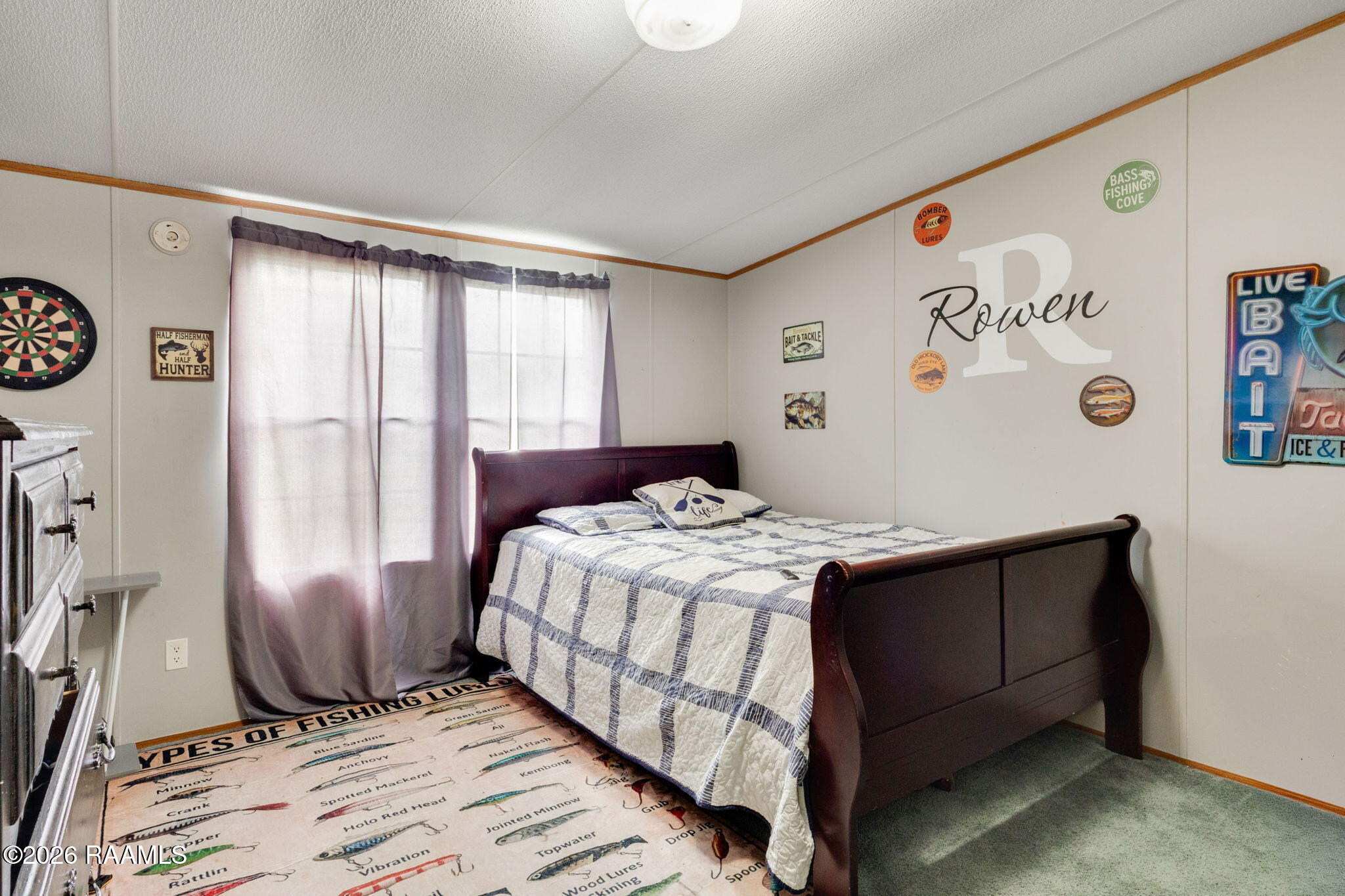 1992 Prayer House Road Opelousas, LA 70570 - Photo 16 of 26 16-web-or-mls-1992 Prayer House-12