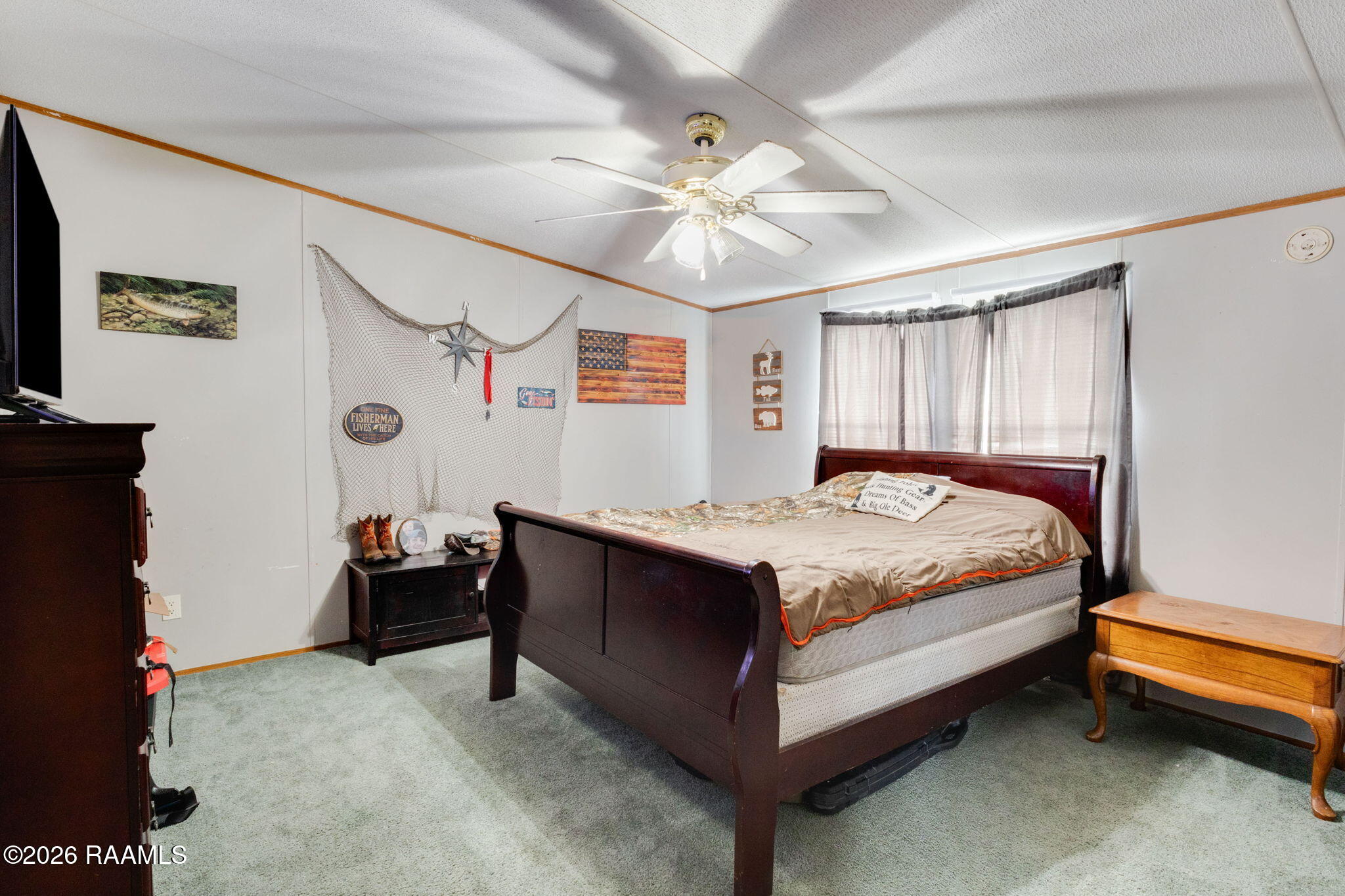 1992 Prayer House Road Opelousas, LA 70570 - Photo 17 of 26 17-web-or-mls-1992 Prayer House-13