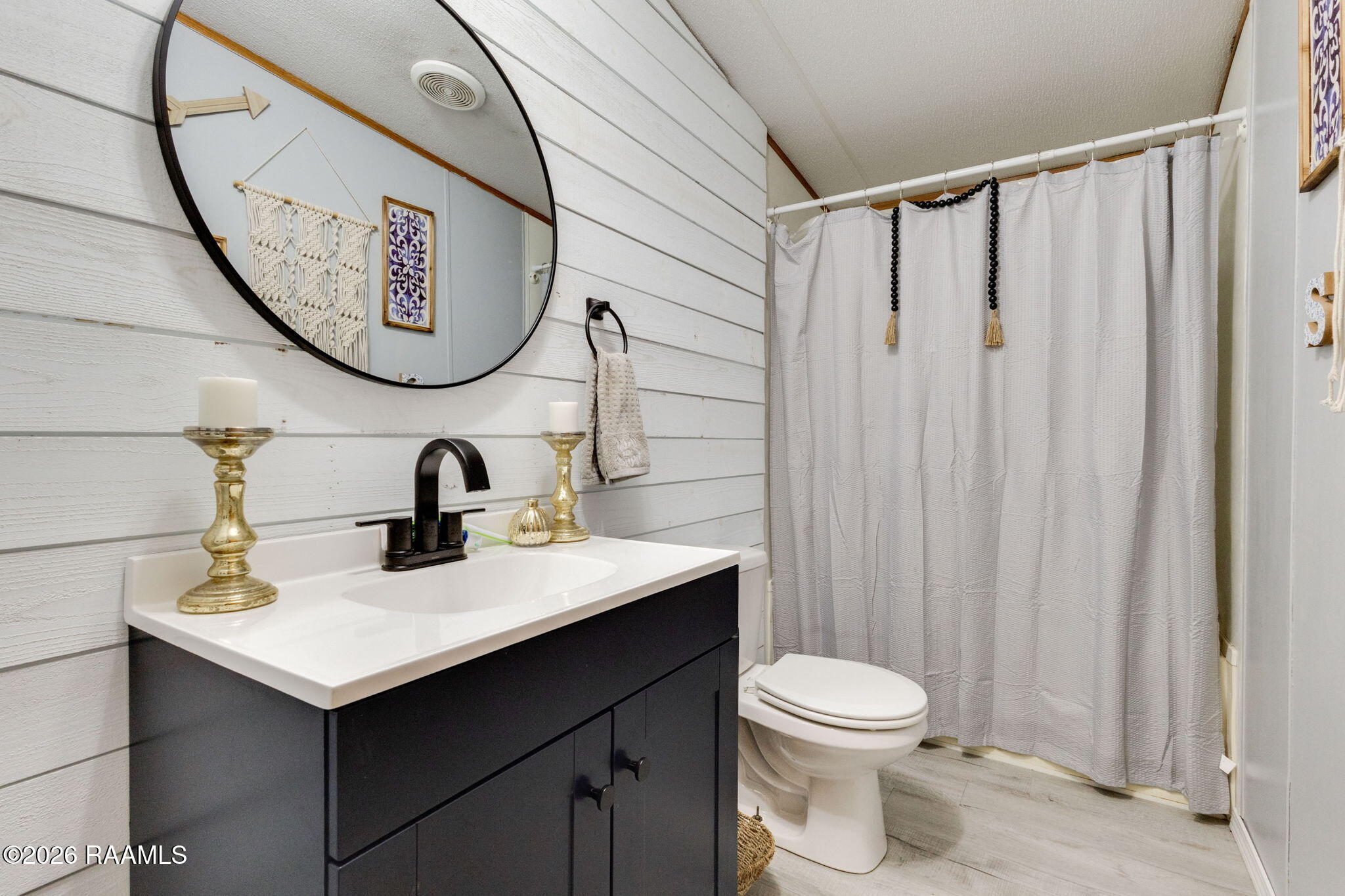 1992 Prayer House Road Opelousas, LA 70570 - Photo 18 of 26 18-web-or-mls-1992 Prayer House-14