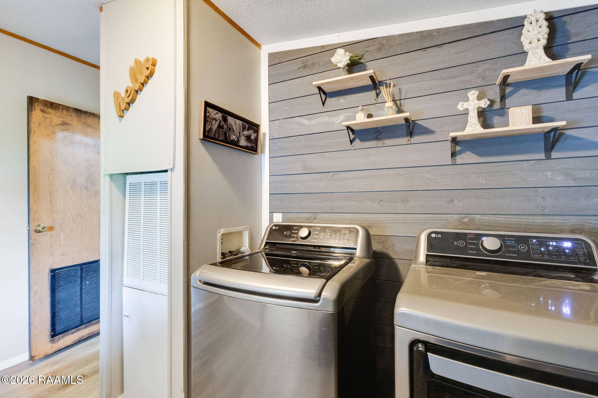 1992 Prayer House Road Opelousas, LA 70570 - Photo 19 of 26 19-web-or-mls-1992 Prayer House-15