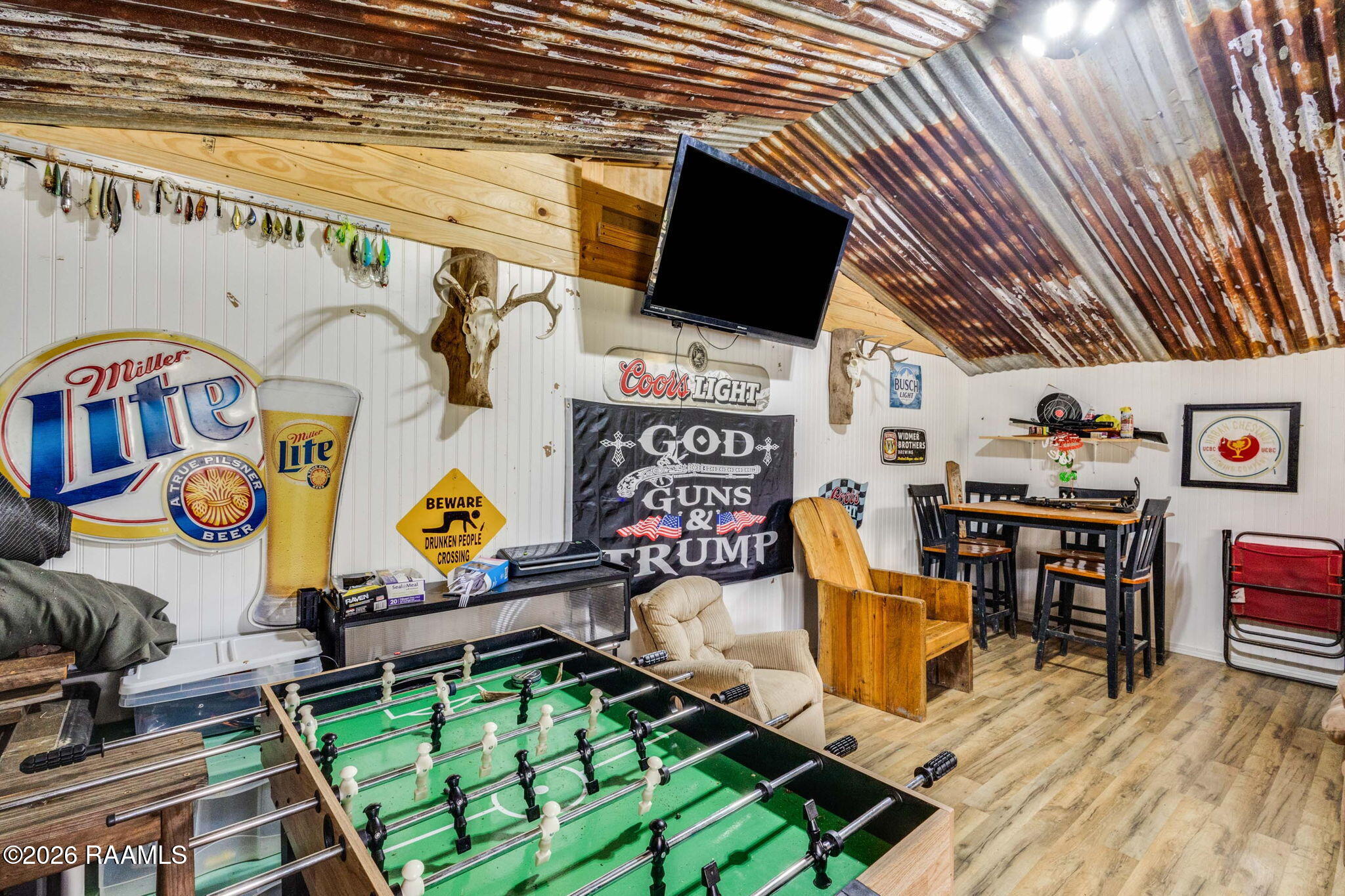 1992 Prayer House Road Opelousas, LA 70570 - Photo 20 of 26 20-web-or-mls-1992 Prayer House-16