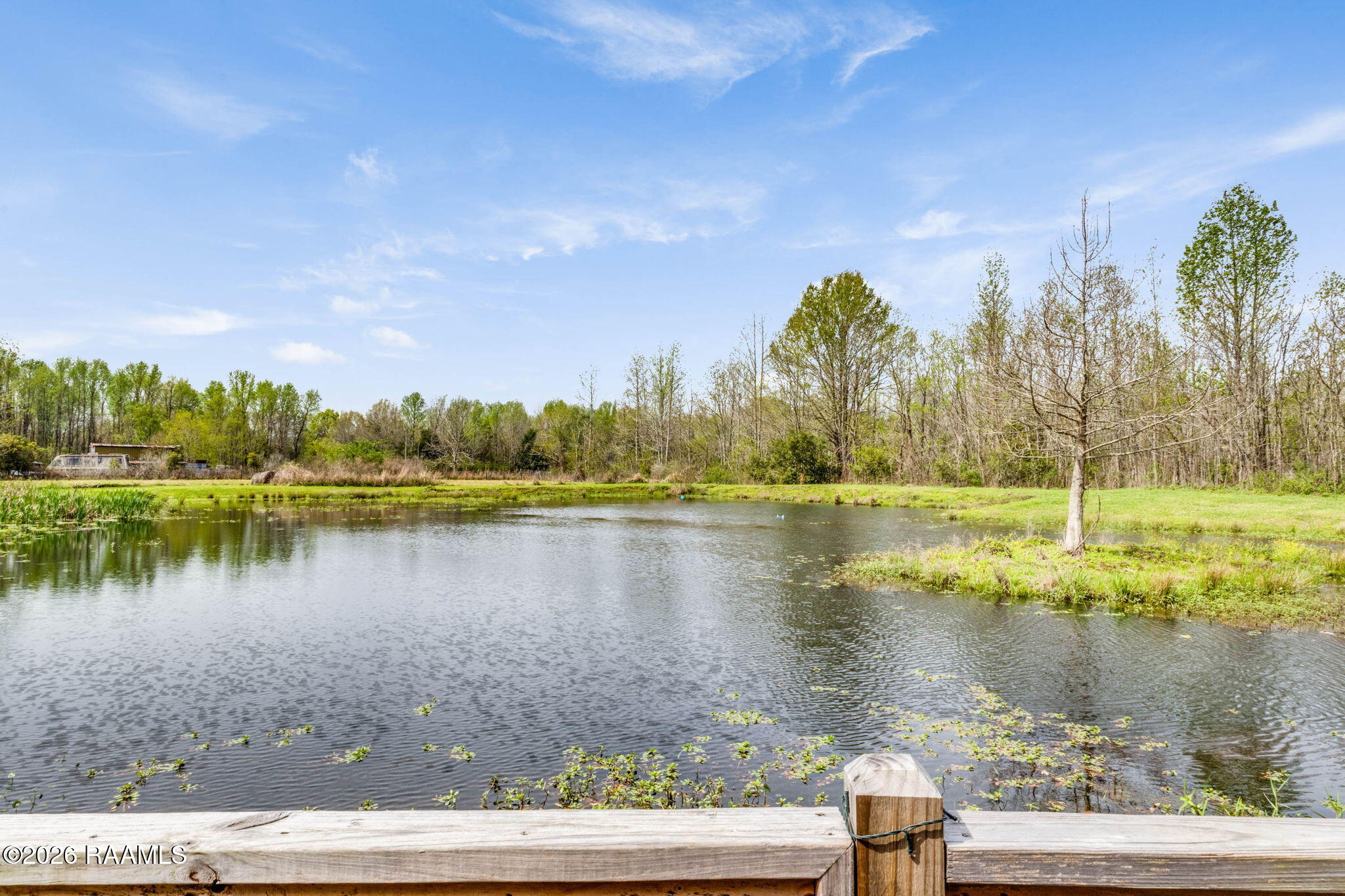 1992 Prayer House Road Opelousas, LA 70570 - Photo 21 of 26 21-web-or-mls-1992 Prayer House-17