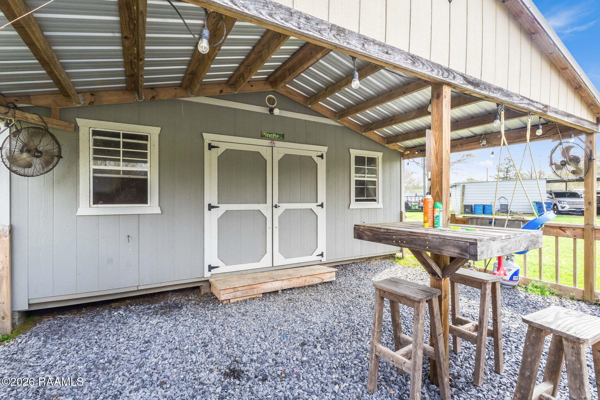 1992 Prayer House Road Opelousas, LA 70570 - Photo 22 of 26 22-web-or-mls-1992 Prayer House-18
