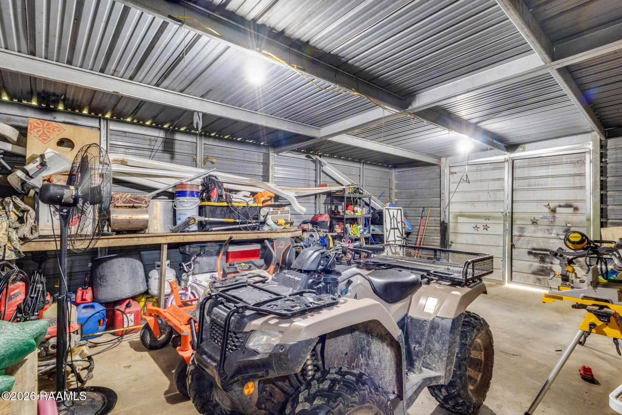 1992 Prayer House Road Opelousas, LA 70570 - Photo 25 of 26 25-web-or-mls-1992 Prayer House-21