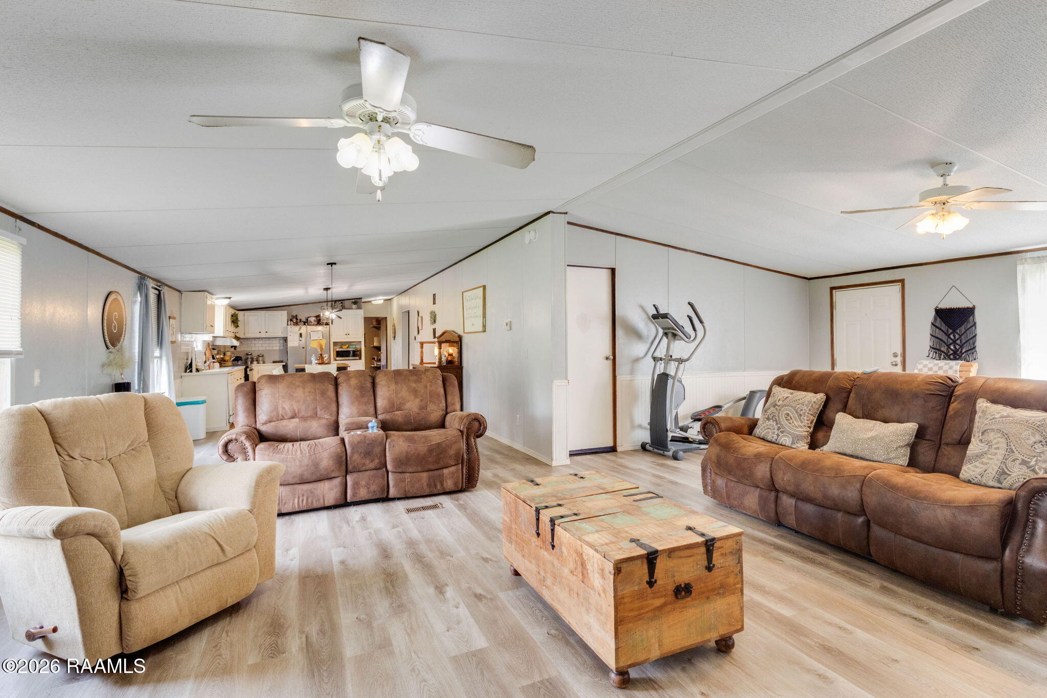 1992 Prayer House Road Opelousas, LA 70570 - Photo 5 of 26 5-web-or-mls-1992 Prayer House-1